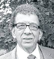 Arthur Rush's Instagram, Twitter & Facebook