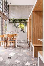 Full Circle By Expat Roasters Bali Interiors Bali House Interior Design Website Cafe Design