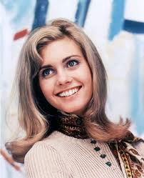 My last time seeing her live.. 2017