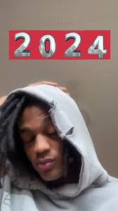 Non non Ekier #claudionjalla