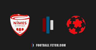 Todo sobre el partido nimes vs. Nimes Vs Reims H2h Stats 02 05 2021 Footballfetch