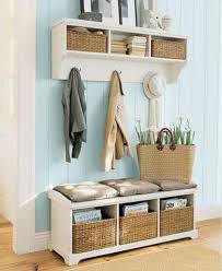 Ideas Entryway Furniture For Small Spaces Insero Co Narrow Entryway Bench With Decoracion Entradas De Casa Decoracion De Entrada Decoracion De Oficina En Casa