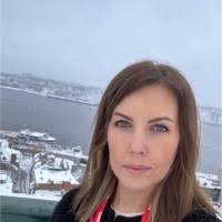 100+ "Subach" profiles