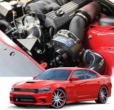 The pcm mod service is the process of sending in your factory computer to our facility to have it unlocked. Diablosport Modified Pcm Unlocked Dodge Charger 2019 5 7l Hemi 6 4l 392