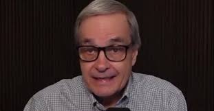 The Price That Our Savior Paid