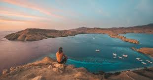 Check spelling or type a new query. Pin On Gili Lawa Darat Komodo National Park Indonesia