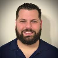 8 "Woolley-jr" profiles