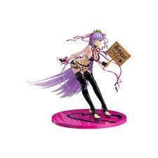 The cancer of moon cell— moon cancer have a base damage multiplier of 1.0x. Figure Moon Cancer Bb Devilish Flawless Skin Fate Grand Order Meccha Japan