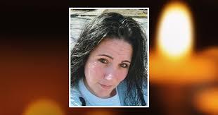 Dianna Warren Obituary October 19, 2023