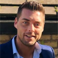 UEFA A Completed ✓