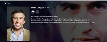 Actor images not downloading automatically when an .nfo is present