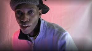 Scrape & Peel Feat Tyson Hall Dean Richards & Lawrence Joyner