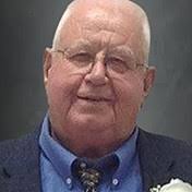 Morman Family Obituaries
