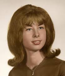 Kay Riffe Obituary (2007)