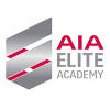 Explore opportunities to work at aia. 1