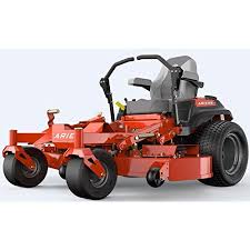 Therefore, we've compiled and reviewed the top. 5 Best Zero Turn Lawn Mowers Of 2021 Reviews Lawnstarter
