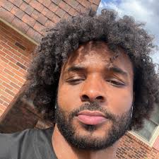 Cole Koepke vs Kaiden Guhle Apr 3, 2025