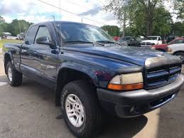 Image result for Patriot Blue 2002 Dodge