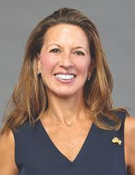 Real Estate Power Players