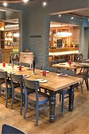 frankfurter kuchenstuhl 11302 stuhlfabrik schnieder gastro stuhle video video kuchen rustikal restaurant interieur holzstuhle