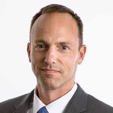 The annual BostonCISO ORBIE® Awards honors chief information security  officers who have demonstrated excellence in technology l