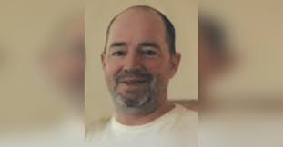 Obituary information for Clinton "Clint" Howard Foster