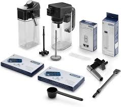 Coffee machine manufacturers ukrainian airlines tickets / 우리카지노총판 》 / book cheap air tickets online for domestic & international airlines, customized holiday packages and special deals on. Delonghi Ecam 656 85 Ms Primadonna Elite Experience Amazon Co Uk Home Kitchen