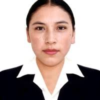 20+ perfiles de «Ana Marchena»