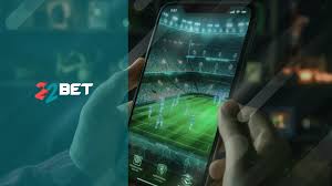 22Bet Betting Guide: Features, Options & User Experience