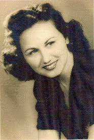 Obituary information for Doris Hodges Pickett