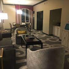The Charlemagne Penthouse Suite At Paris Las Vegas Nov 2017 Penthouse For Sale Penthouse Suite Las Vegas Homes