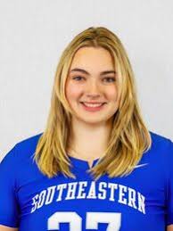 Walsh University Women's Lacrosse Scholarships Guide