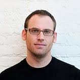 Davis Brody Bond, LLP