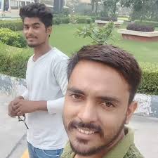 Amar Nath Bajpai (@amar_bajpai_269) • Instagram photos and videos