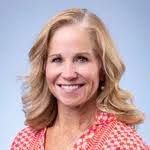 Dr. Christopher P. Porterfield, MD