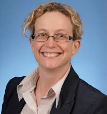 Juliet Parker (@DSuptJulietP)