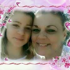 Pauline Roach (dragonflymo0056)