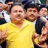 Madan mitra interview 3/madan mitra funny live/madan mitra/madan mitra funny, #skfilmsprivatelimited. Https Encrypted Tbn0 Gstatic Com Images Q Tbn And9gcsjsjkjodoxp1o3umegbejp 99p3fe0snqmmwrvqhafyvxlcill Usqp Cau