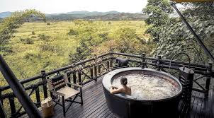 Check spelling or type a new query. 10 Asia Hotels With Hot Tubs Jacuzzis Open Air Bathtubs