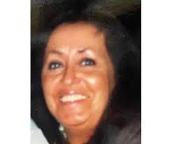 Jane Rose Porter Obituary (2022)