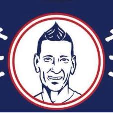 Mohawk Man Beats Cancer