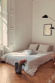 Full size canopy bedding sets. 14 Organic And Sustainable Bedding Brands You Need To Know Before Buying Your Next Bed Sheets Sustainably Chic