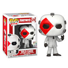 Follow these steps to send gifts Pop Figure First Light Pop 5 Series 4
