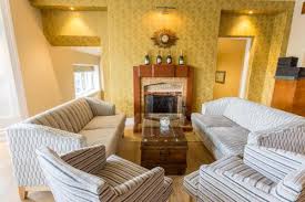 Compare hotel prices and find an amazing price for the hotel the lamplighter dining rooms hotel in windermere. The Lamplighter Hotel Cumbria Price Address Reviews