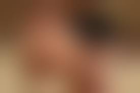 Nude guys solo - 71 photo