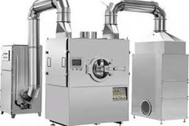 We did not find results for: Mtc Industries Inc Ingredients For Food Beverage Business Directory