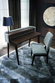 Pin Su Idee Casa