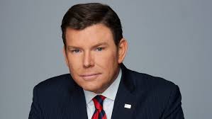 Jun 02, 2021 · nih director dr. Fox News Anchor Bret Baier Signs With Uta