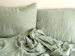 Some sheets, such as those made from flannel or acrylic, can generate additional heat. Best Bed Sheets In 2021