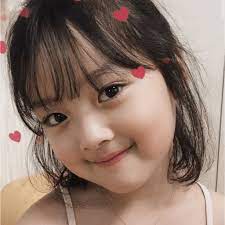 3:13 part iii dibalik pembuatan stiker wa yuli bocah kecil yang viral di whatsapp. Kwon Yuli